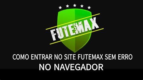 How To Install And Use Futemax Football App .